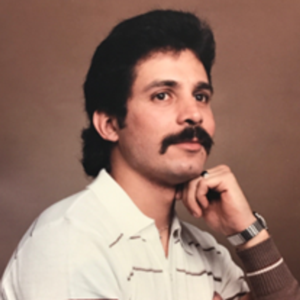 Carl J. Olona Profile Photo