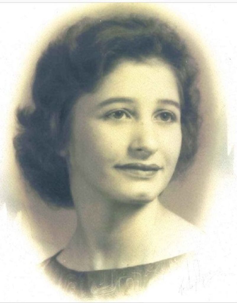 Joann Smith Profile Photo