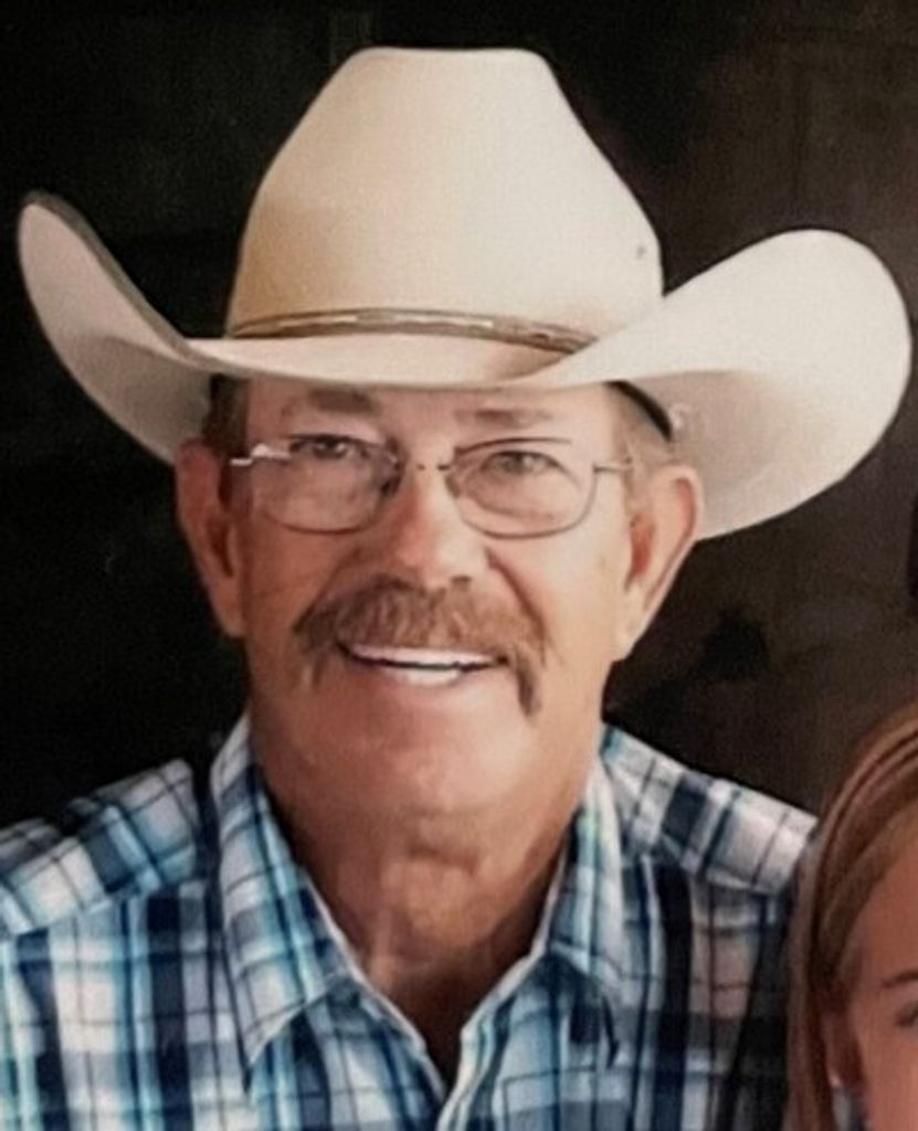 Dennis Lynn Epperson