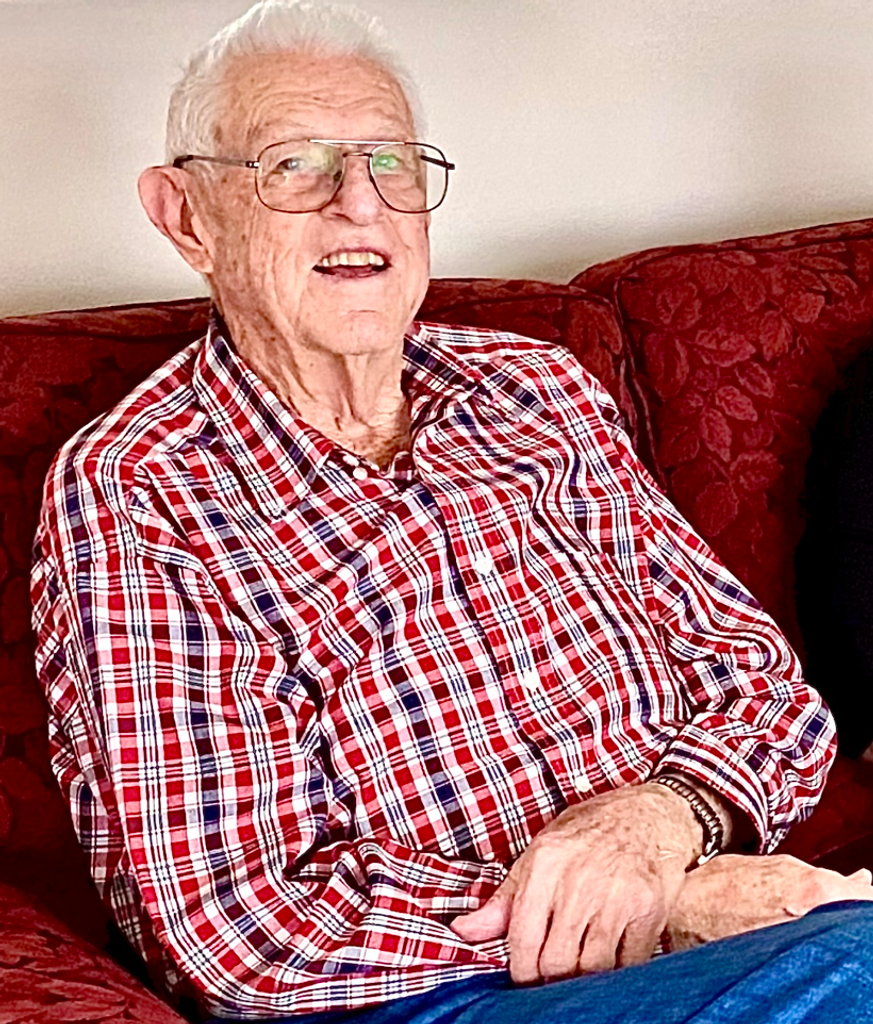 Kyle Hopkins Easterling Profile Photo