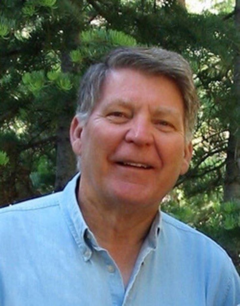 Gayle Bohus Stastny