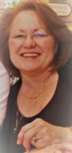 Kathleen Edna Sapp Profile Photo