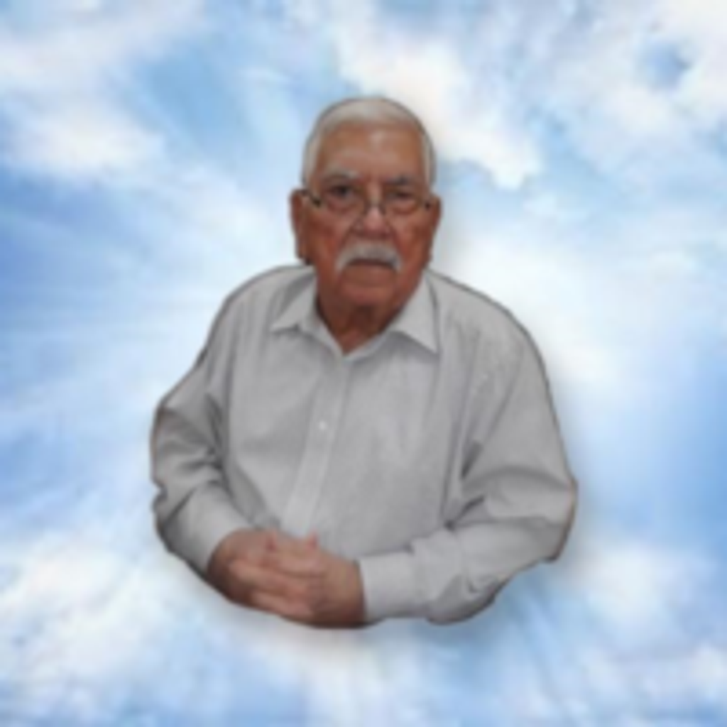 Isa Gonzales Olivares