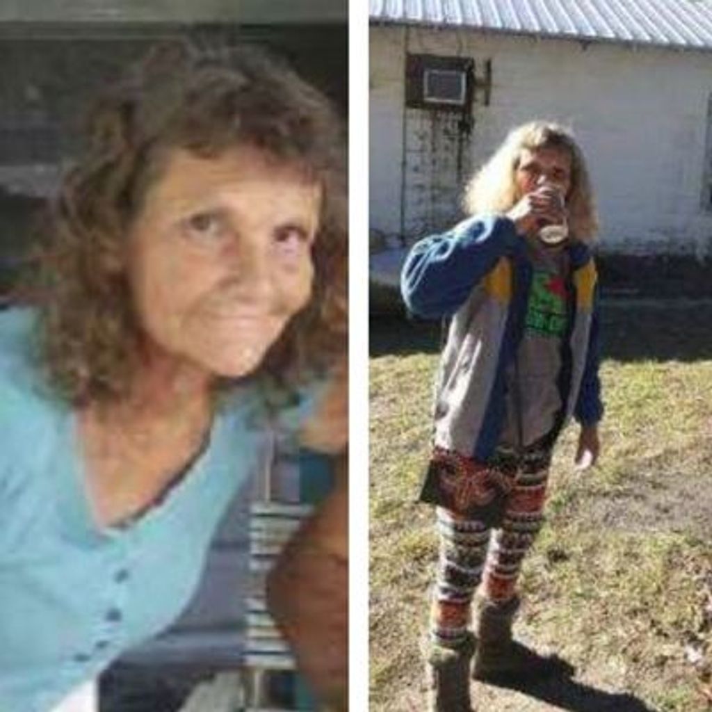 Doshie Lee Avriett Profile Photo