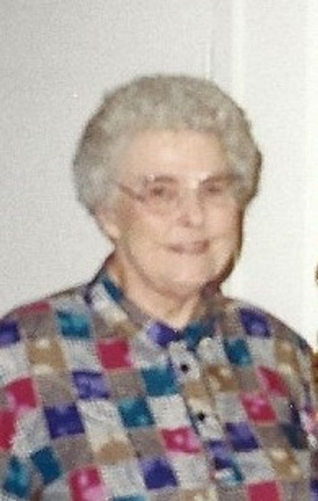 D. Jean Huey