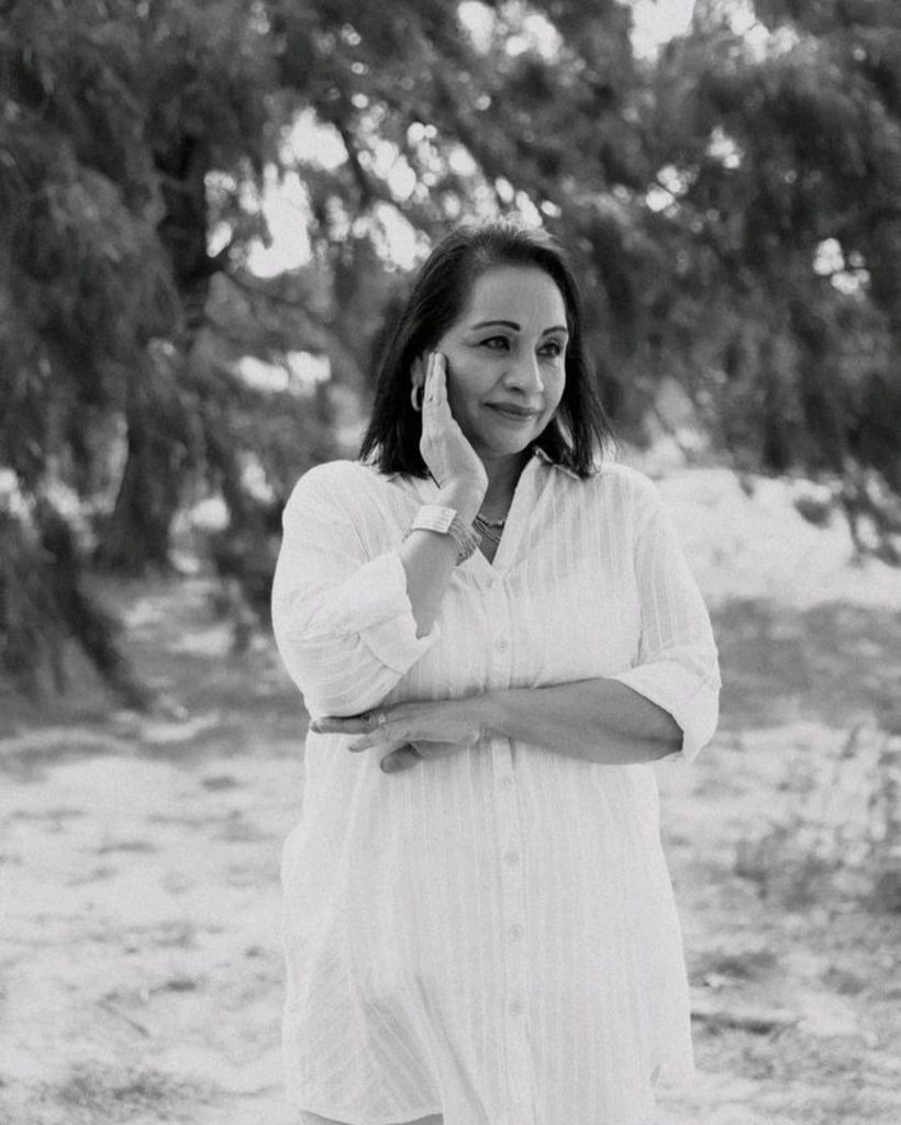 Maria Eutimia Ramos