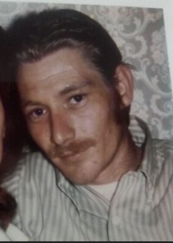 Walter Wilton Johnson Profile Photo
