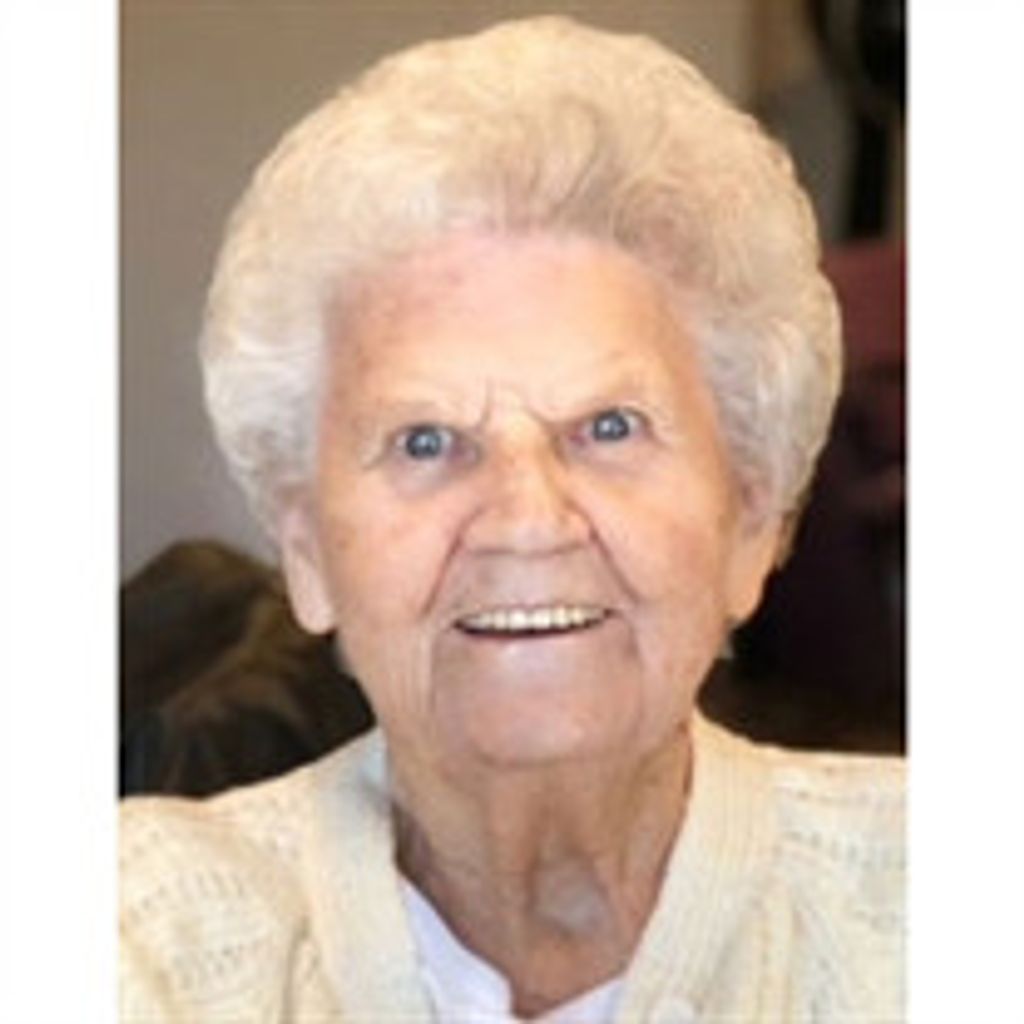 Joyce Day