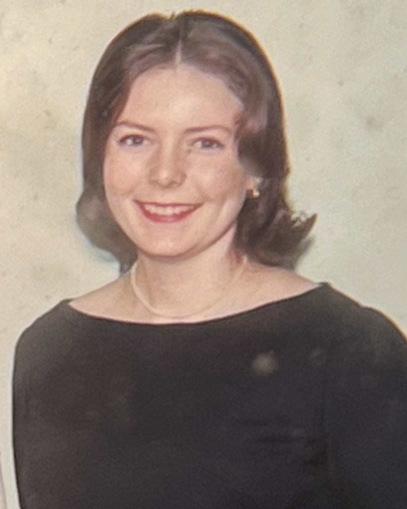 Patricia Gayle Schell Profile Photo