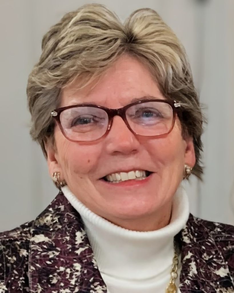 Linda C. Philbin Profile Photo