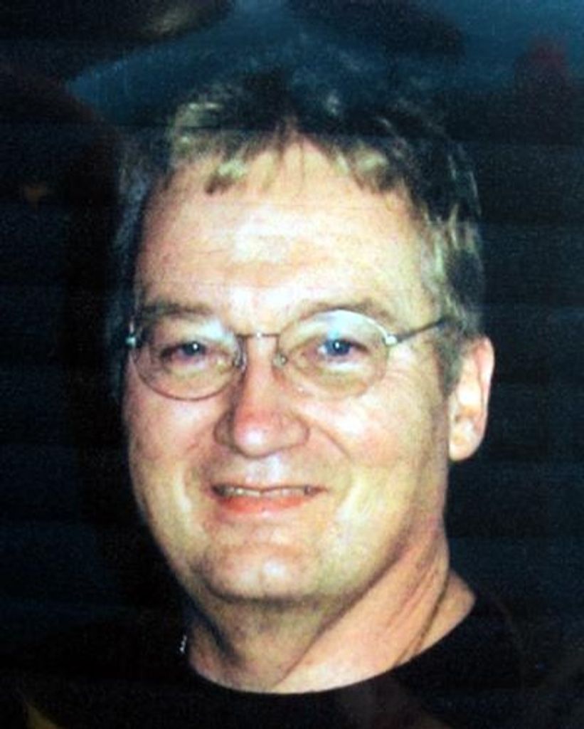 Daryl Berentson Profile Photo