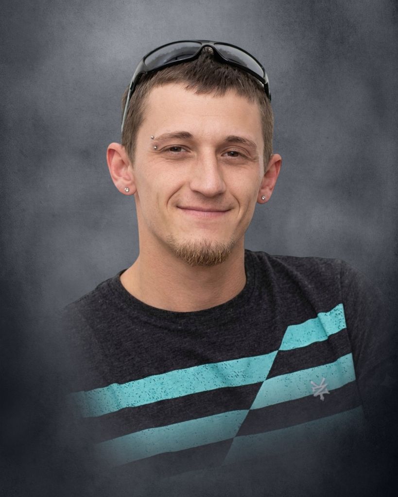 Adam Wayne Hadlock
