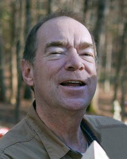 Thomas Clifford Wilke Profile Photo