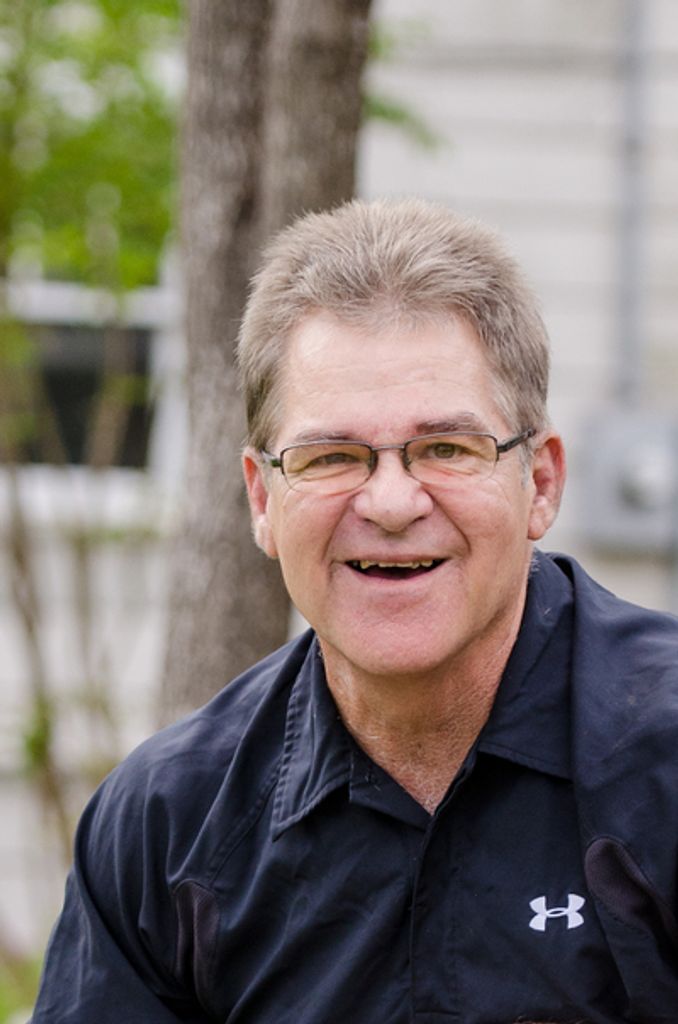 Thomas Fabion Nardecchia