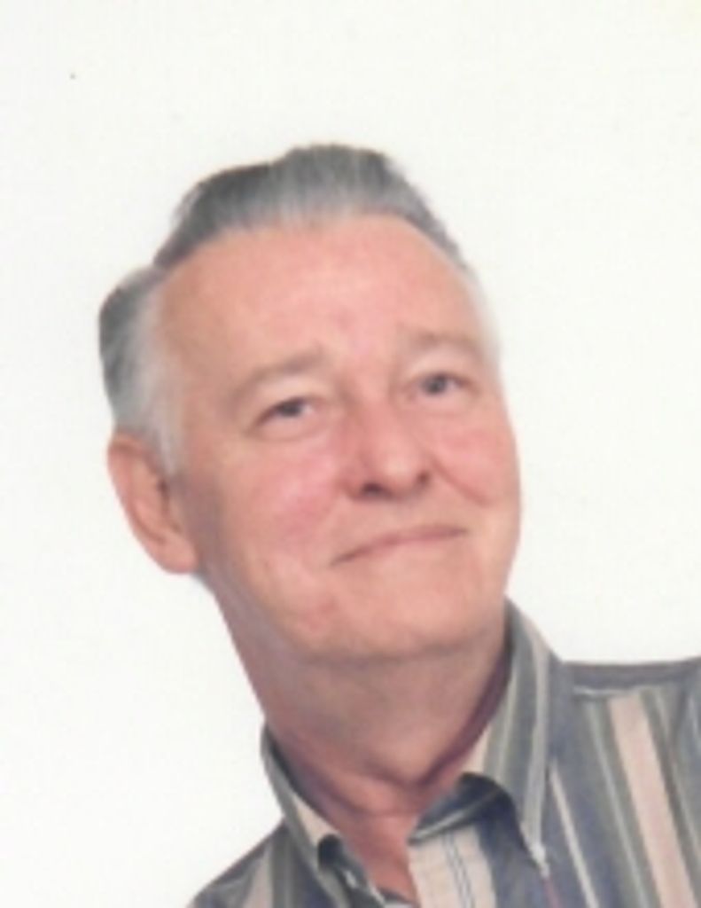 Donald Lee Kirby, Sr.