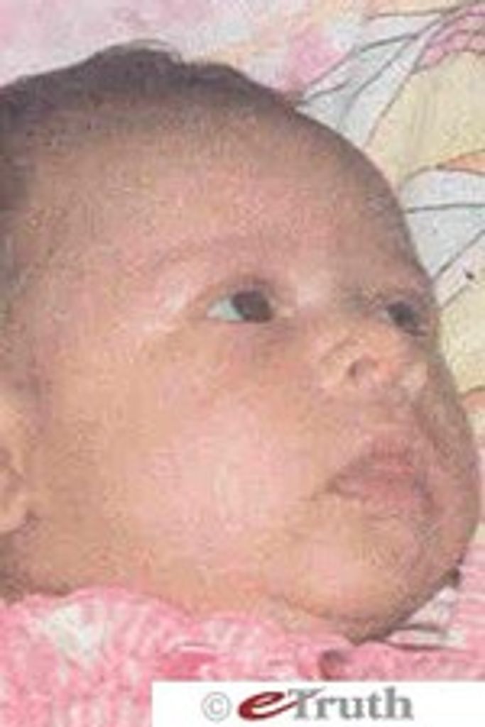 Chardonney Za'Riah Carruthers