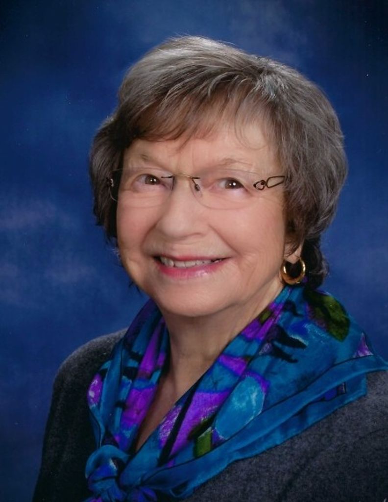 Phyllis Yvonne (Williamson)  Sheets