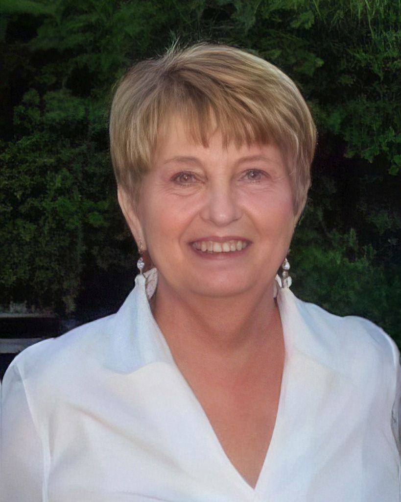 Susan O'Neal Pitts Profile Photo