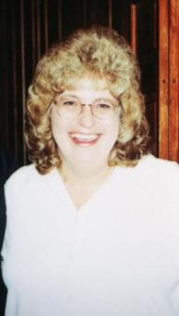 Brenda  Trifone