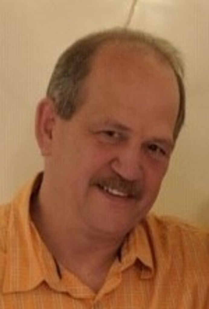 Timothy R. Groegler