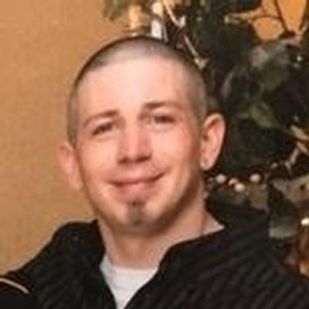 Jason M. LaBaire Profile Photo