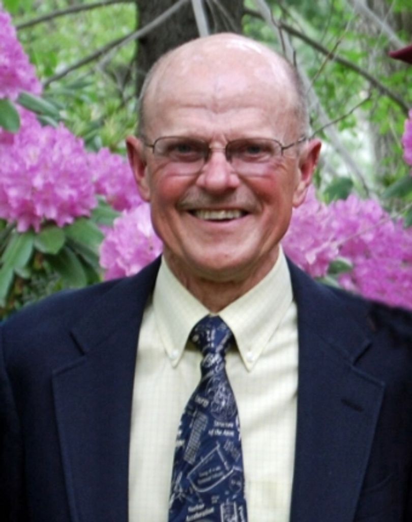 Royce Sayer Profile Photo