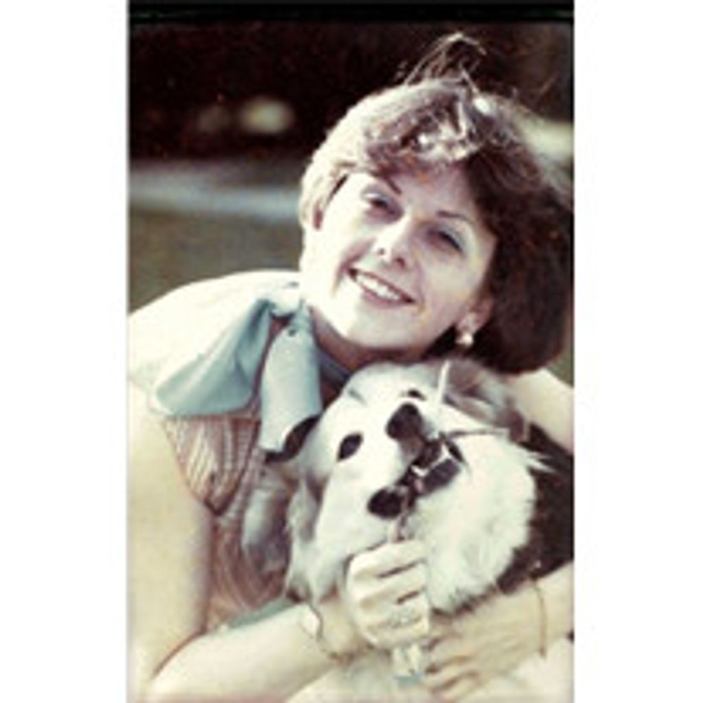 Barbara J. Howard