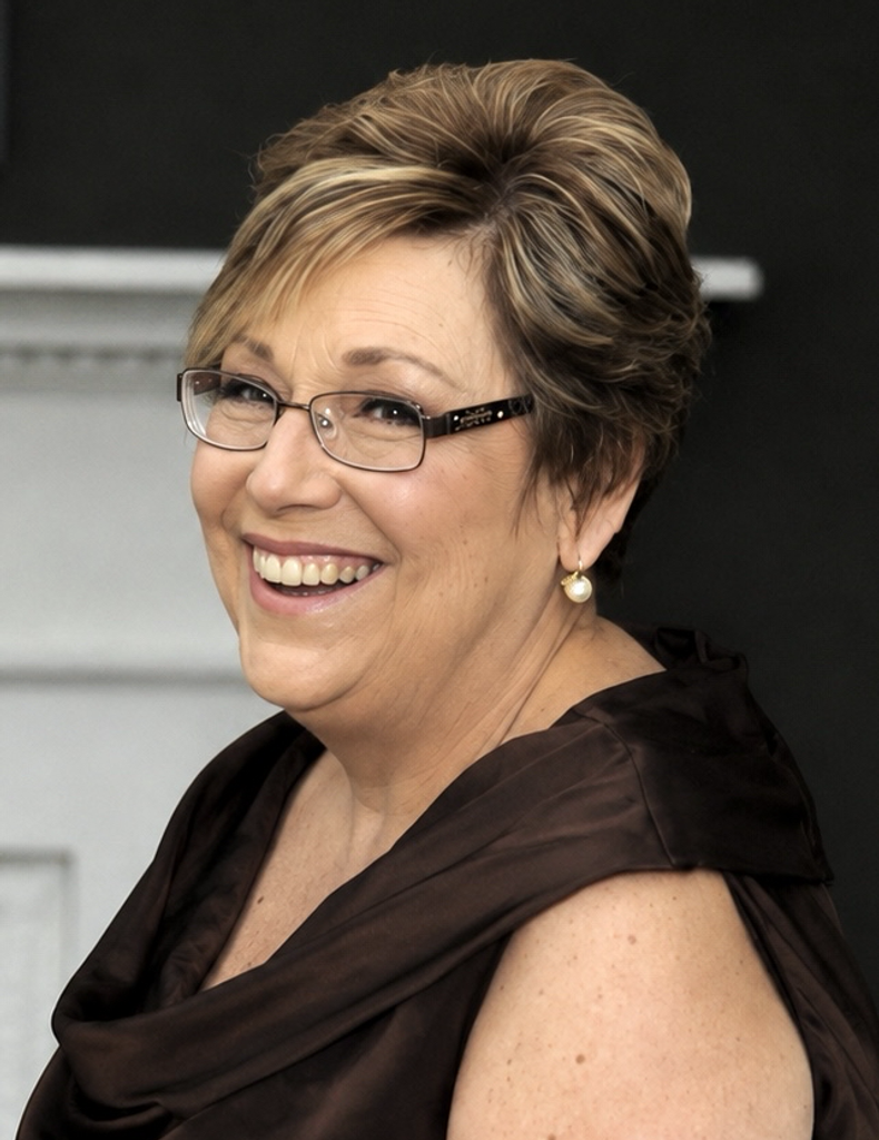 Barbara L. Cary Profile Photo