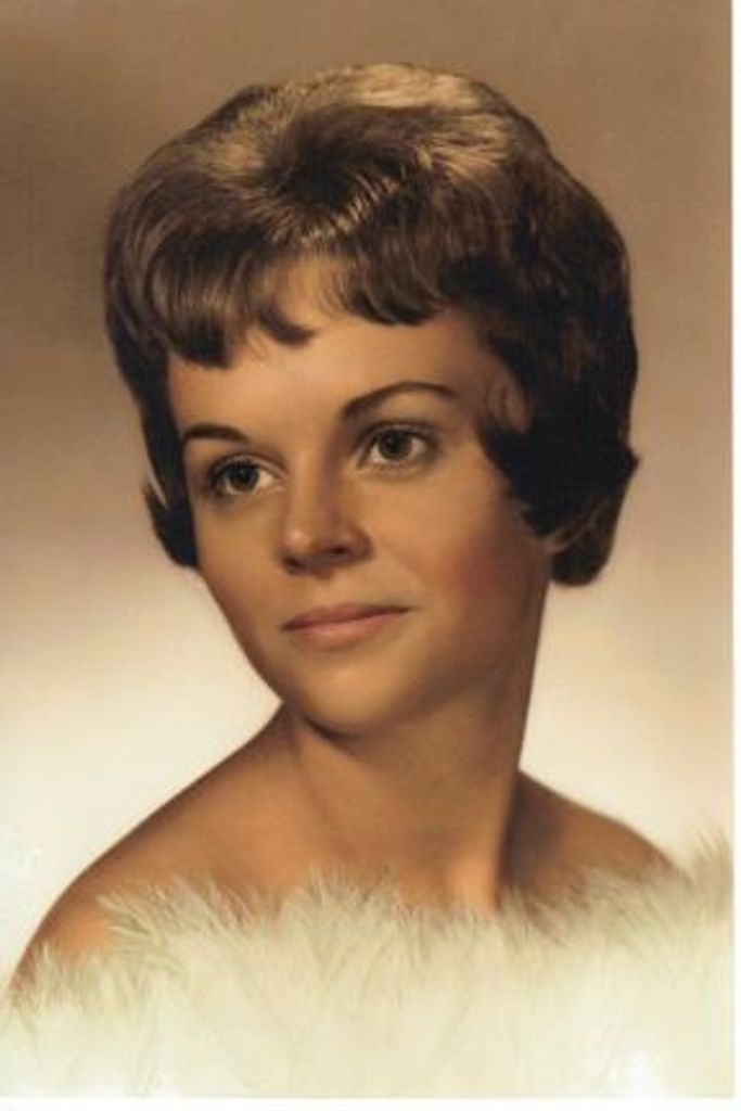 Cathy Schackel