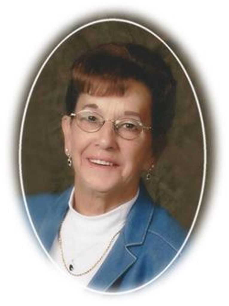 Avon "Avie" Stotz