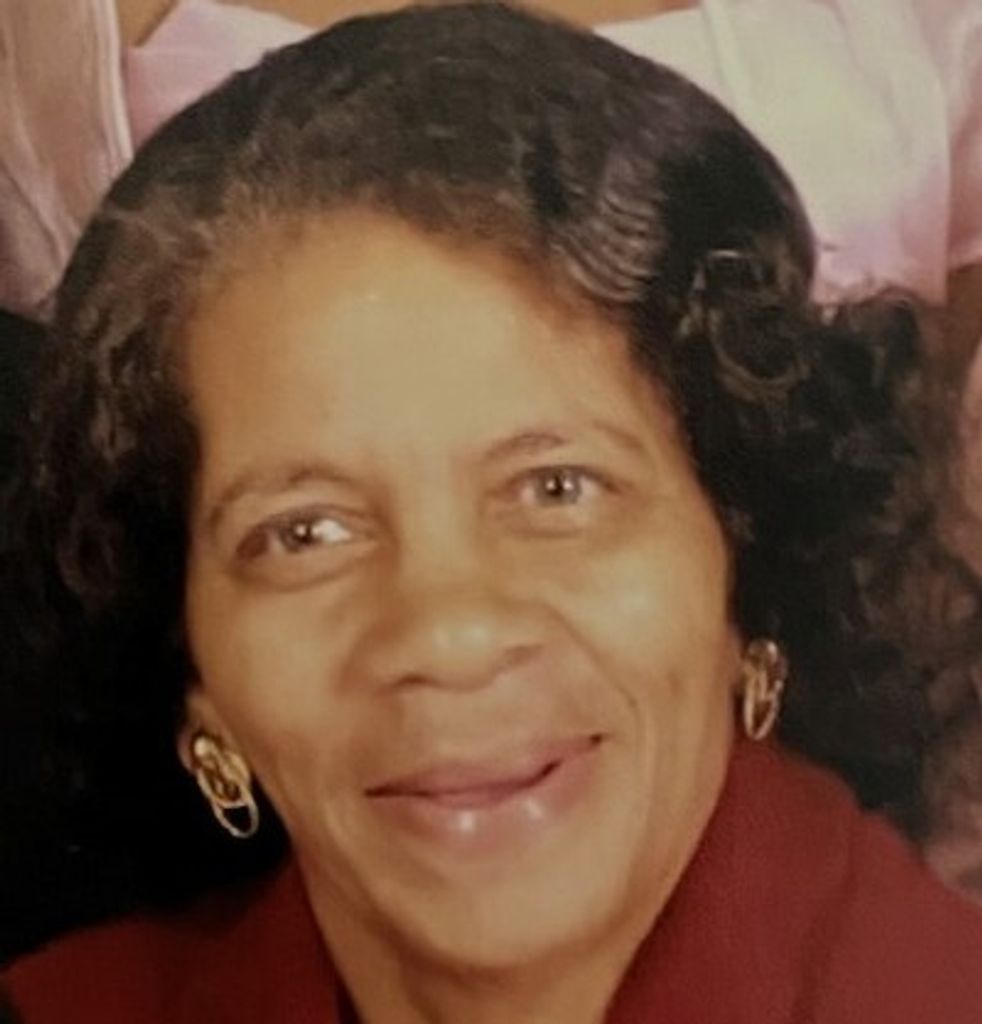 Joann Thompson Profile Photo