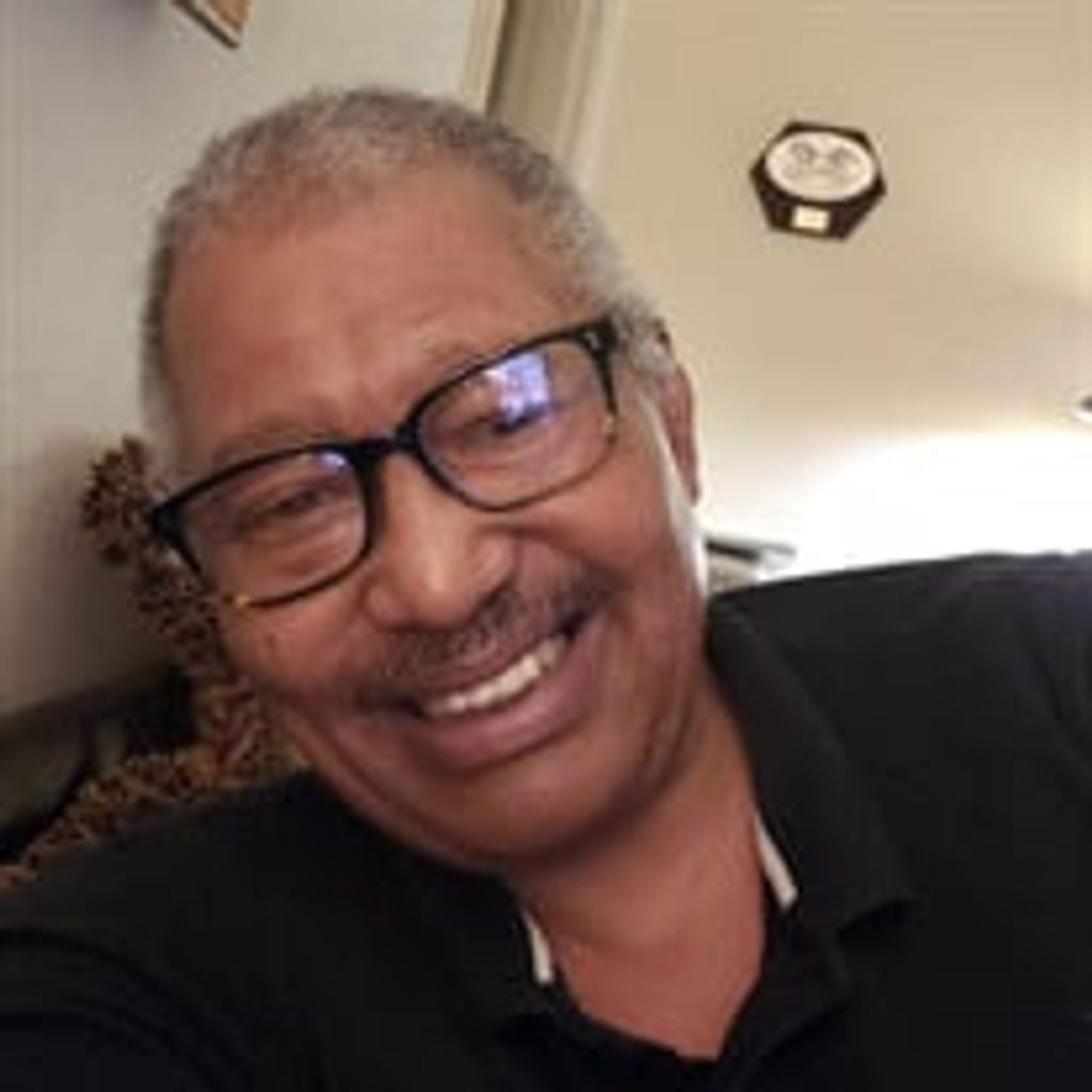 Stephan  L Schweriing