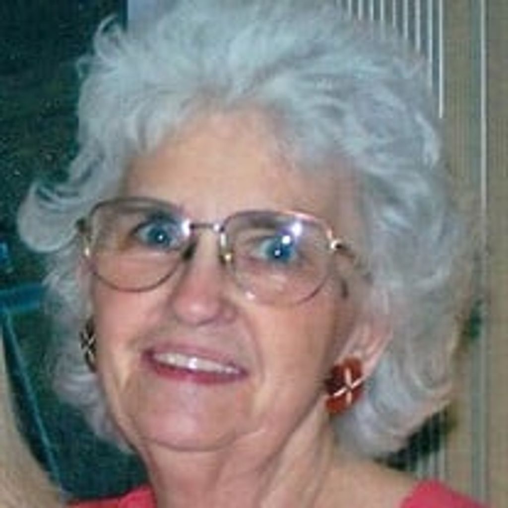 Ester F. Hinte