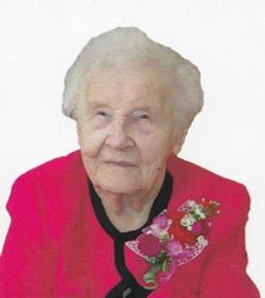 Agnes B. Warbitsky Profile Photo