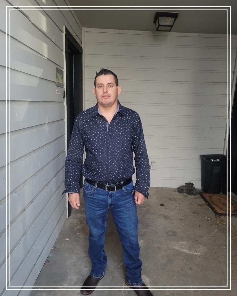 Jose Leonisio Zelaya Martines Profile Photo