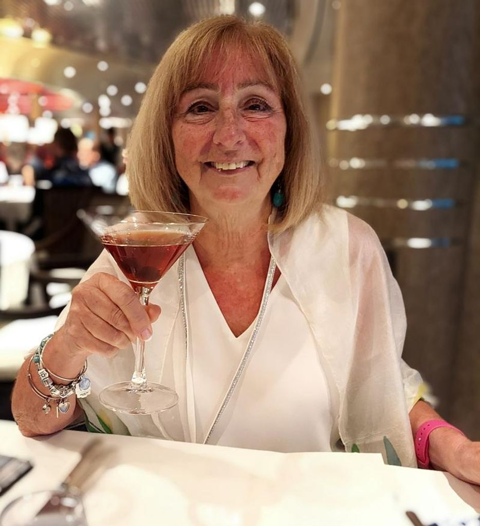 Teresa Ellen Brashears Profile Photo