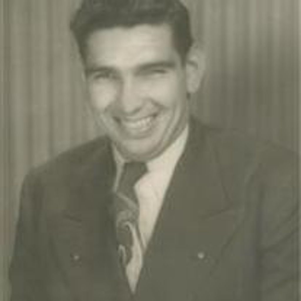 Henry Selig