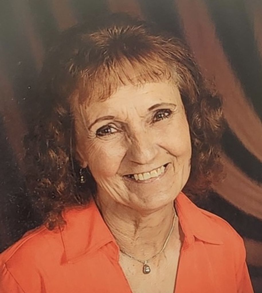 Diana Lynn Marie Fontenot Tichy Profile Photo