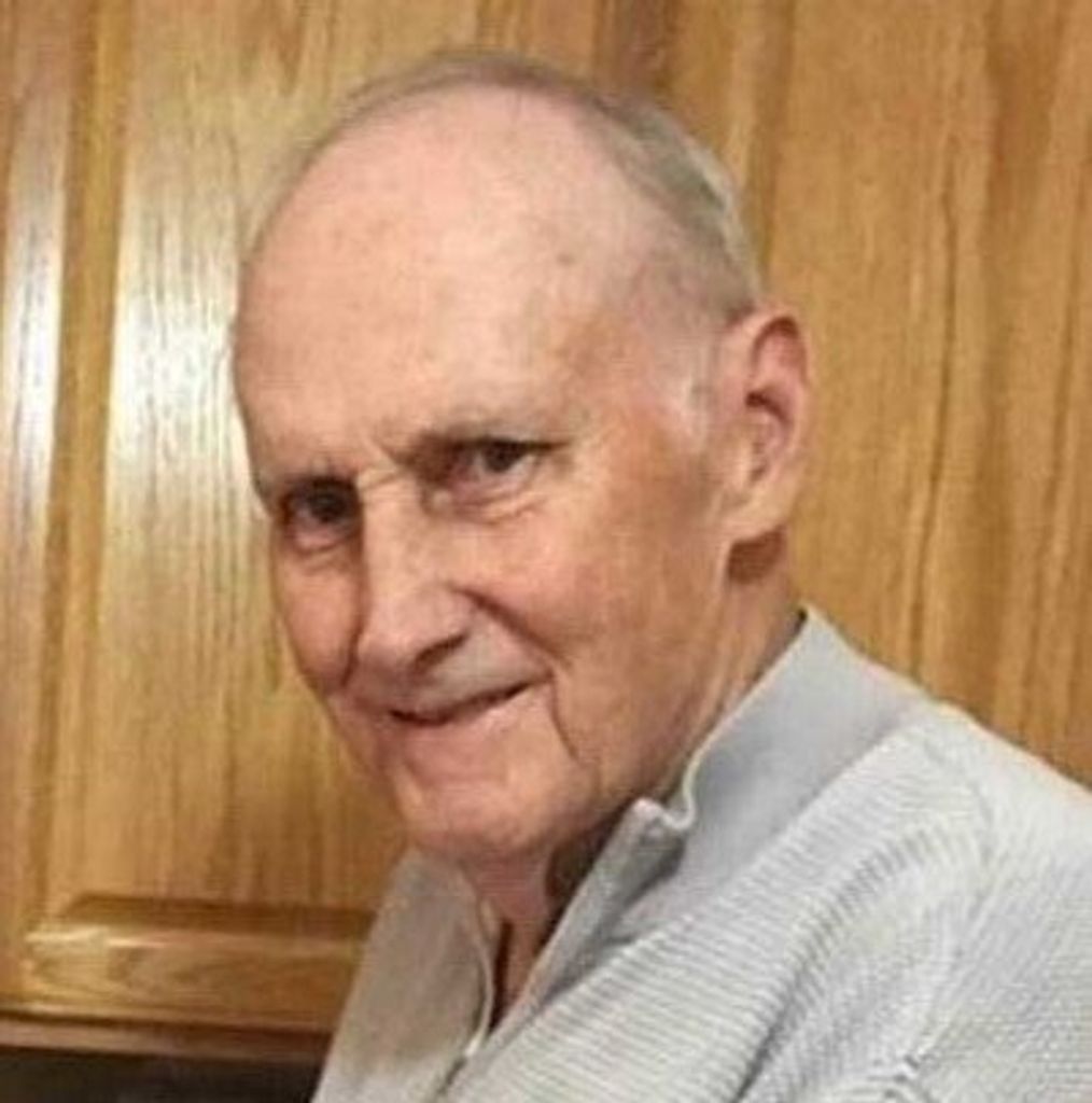 Michael Charles Callahan Profile Photo