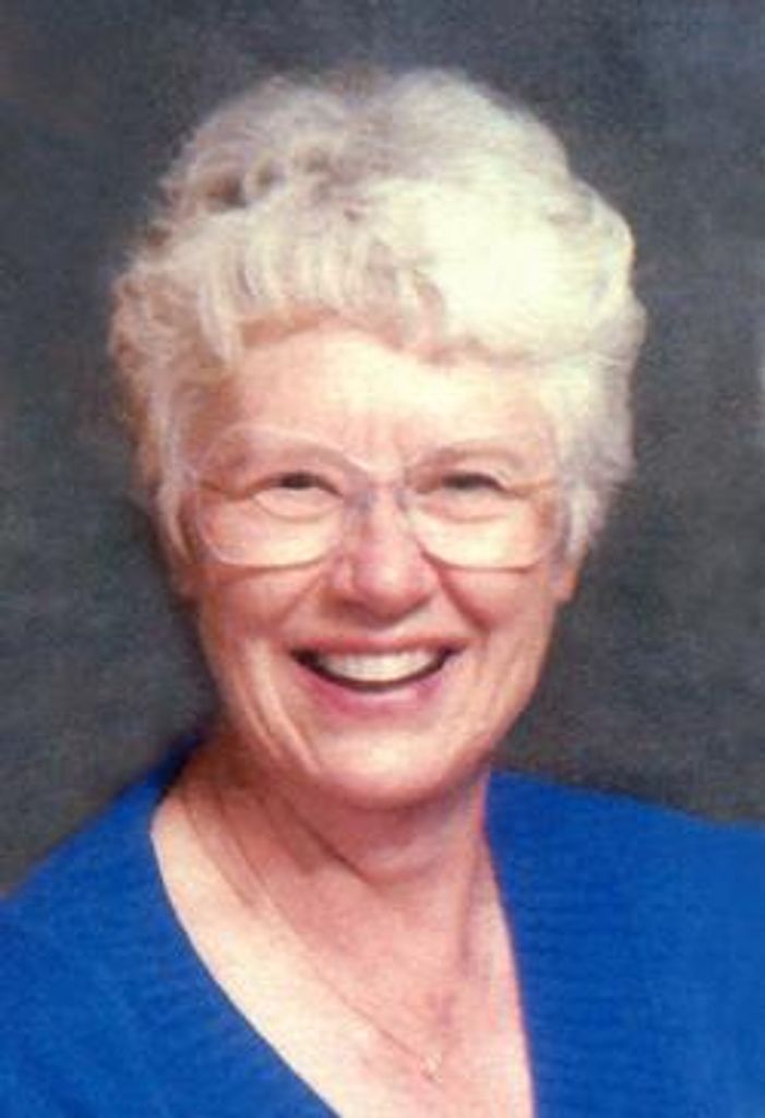 Marilee A. Emerson