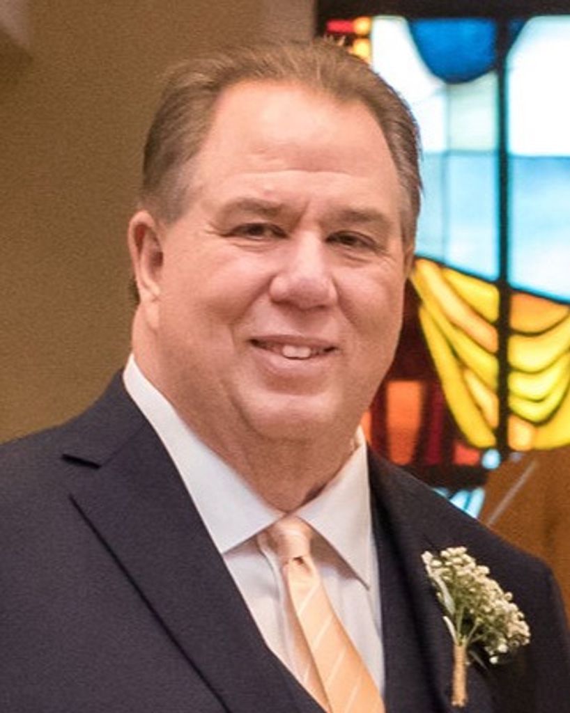 Dennis Sapa
