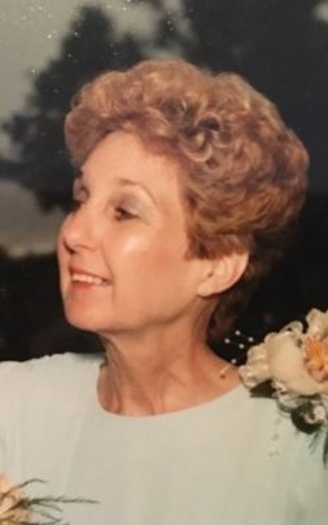 June Colleen Howze Profile Photo