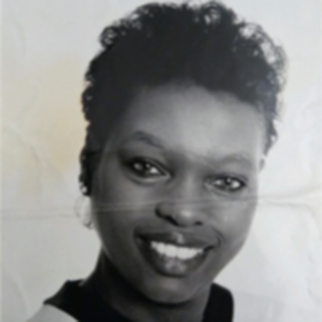 Constance Sanders Clemons Profile Photo