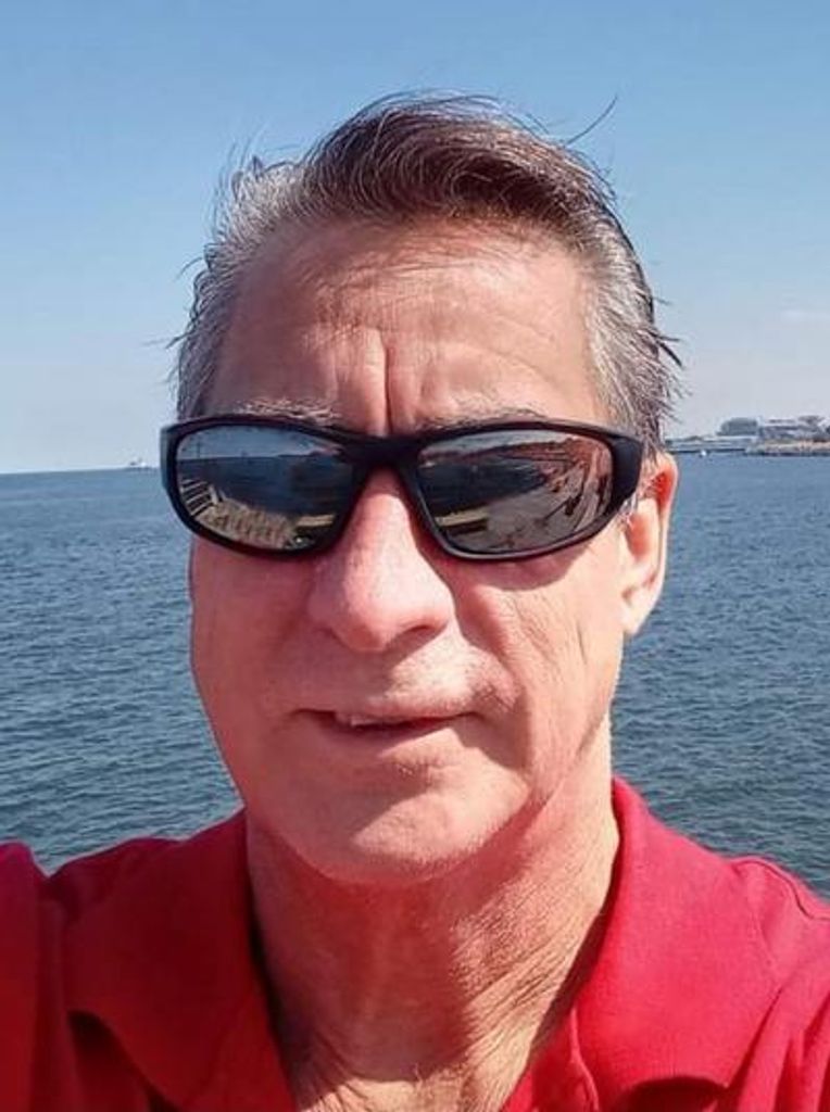 Edward R. Chausse Profile Photo