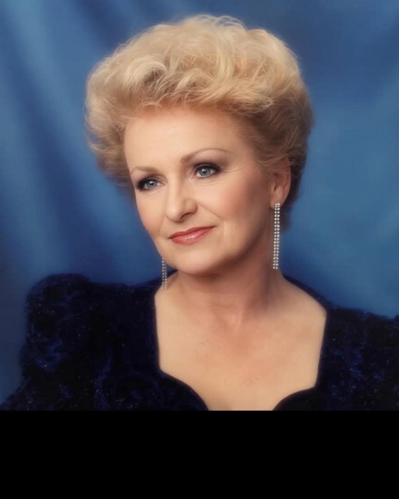 Diane L. May Profile Photo
