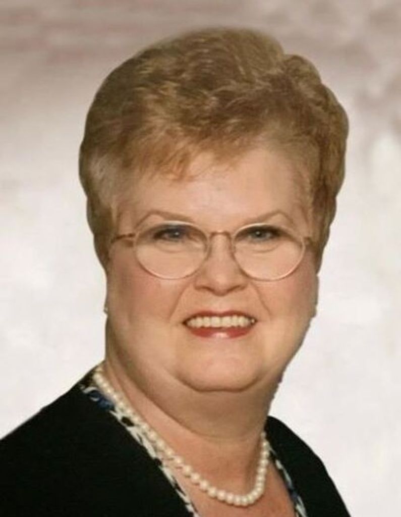 Julia Wallen
