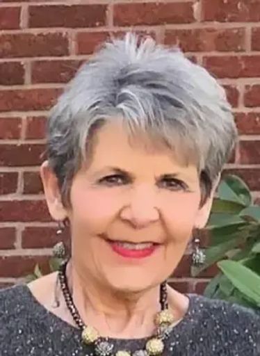 Diane D. Allen Profile Photo