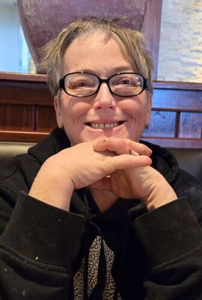 Karen M. Park Profile Photo