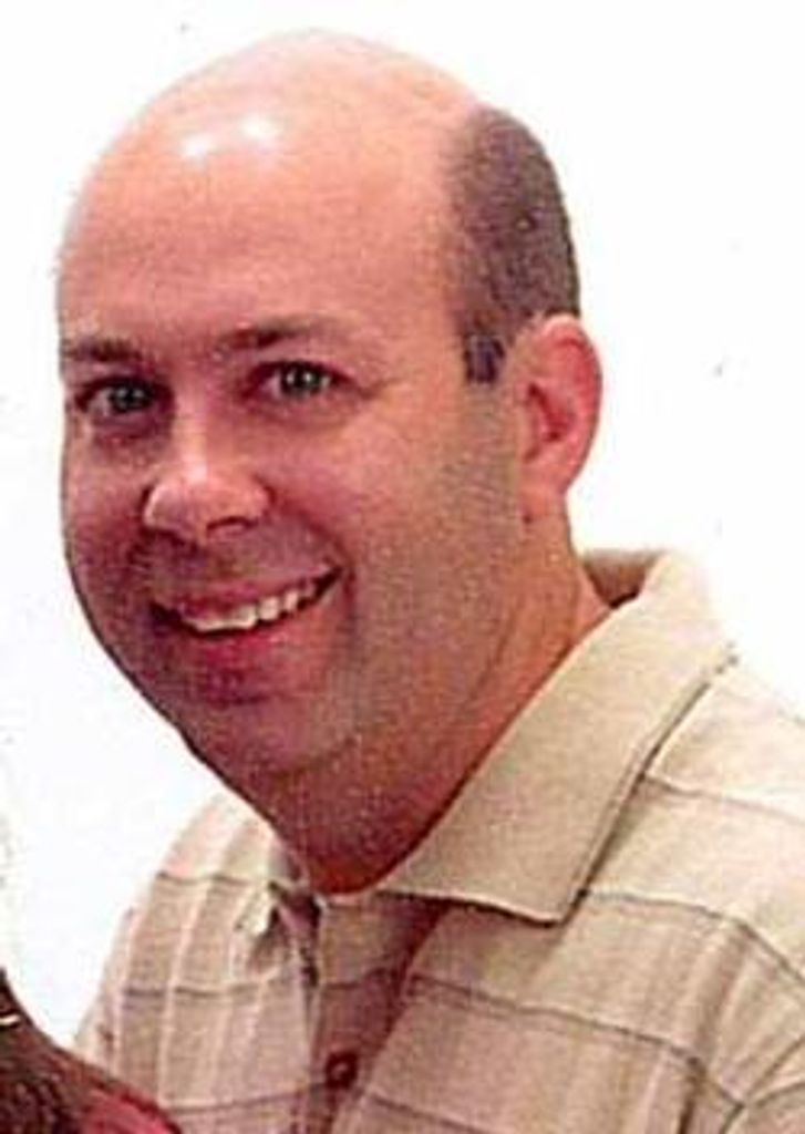 Parrish Lee Strickland