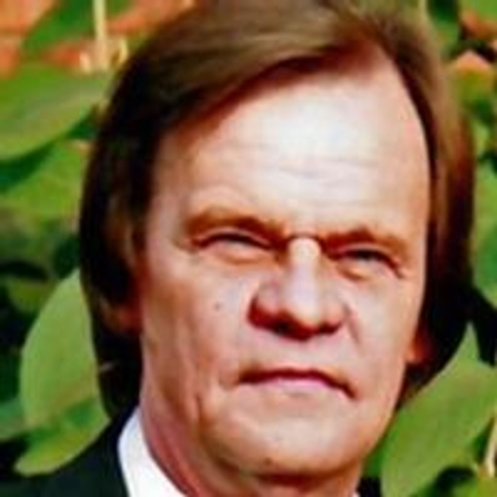 Robert Glenn Callahan